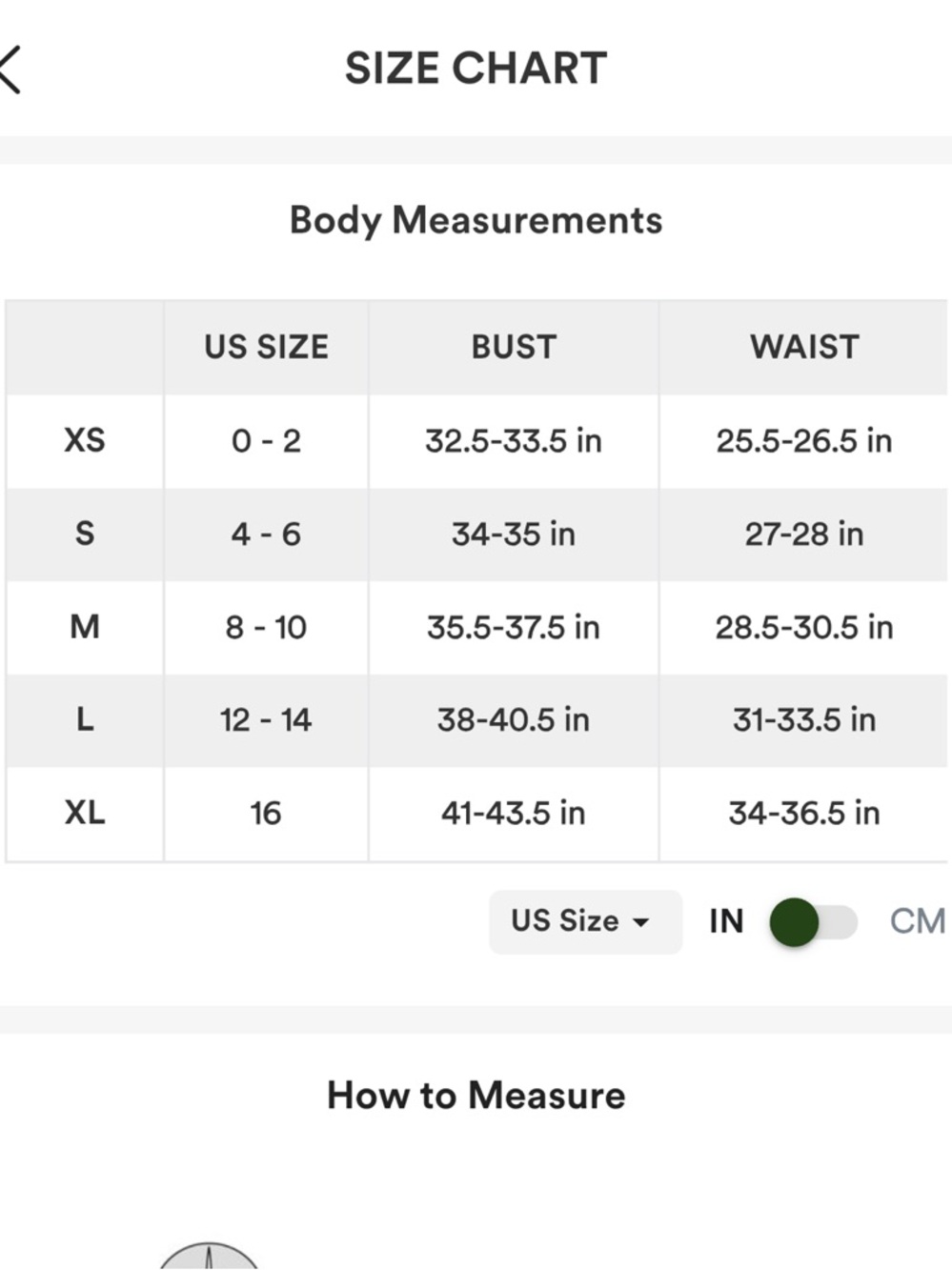 Leopard Print Button Down Shirt Long Sleeve Collared Casual Blouse NWT Small - Picture 8 of 8